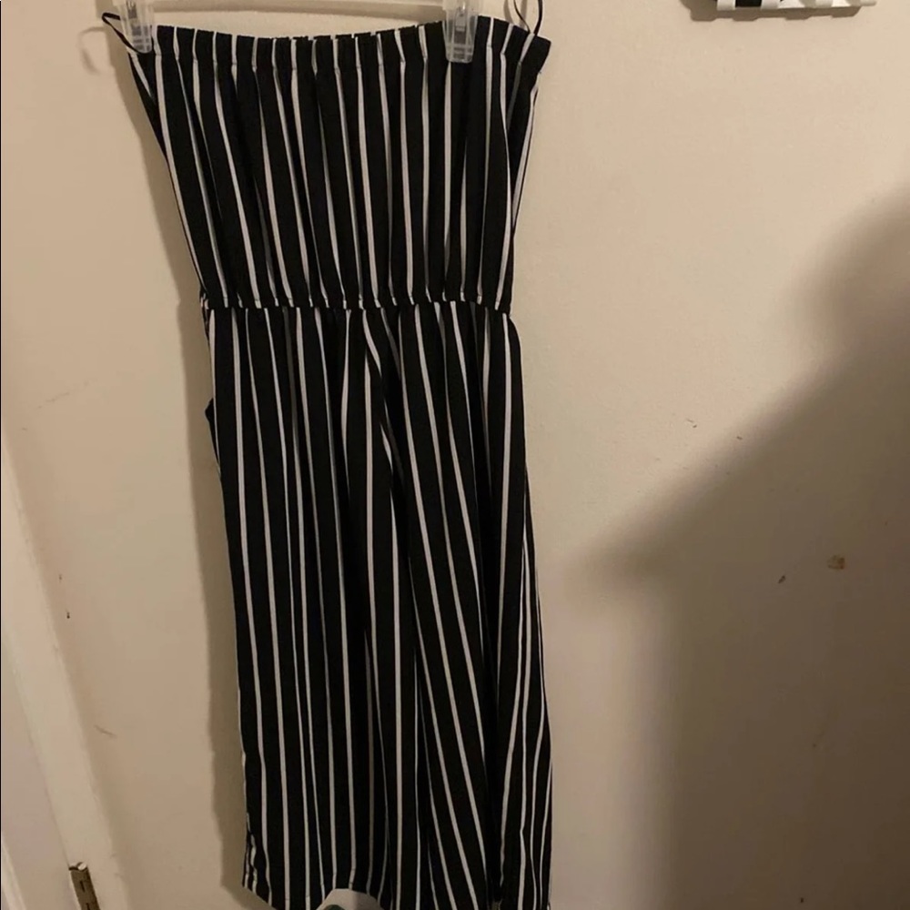 Romper from Ross